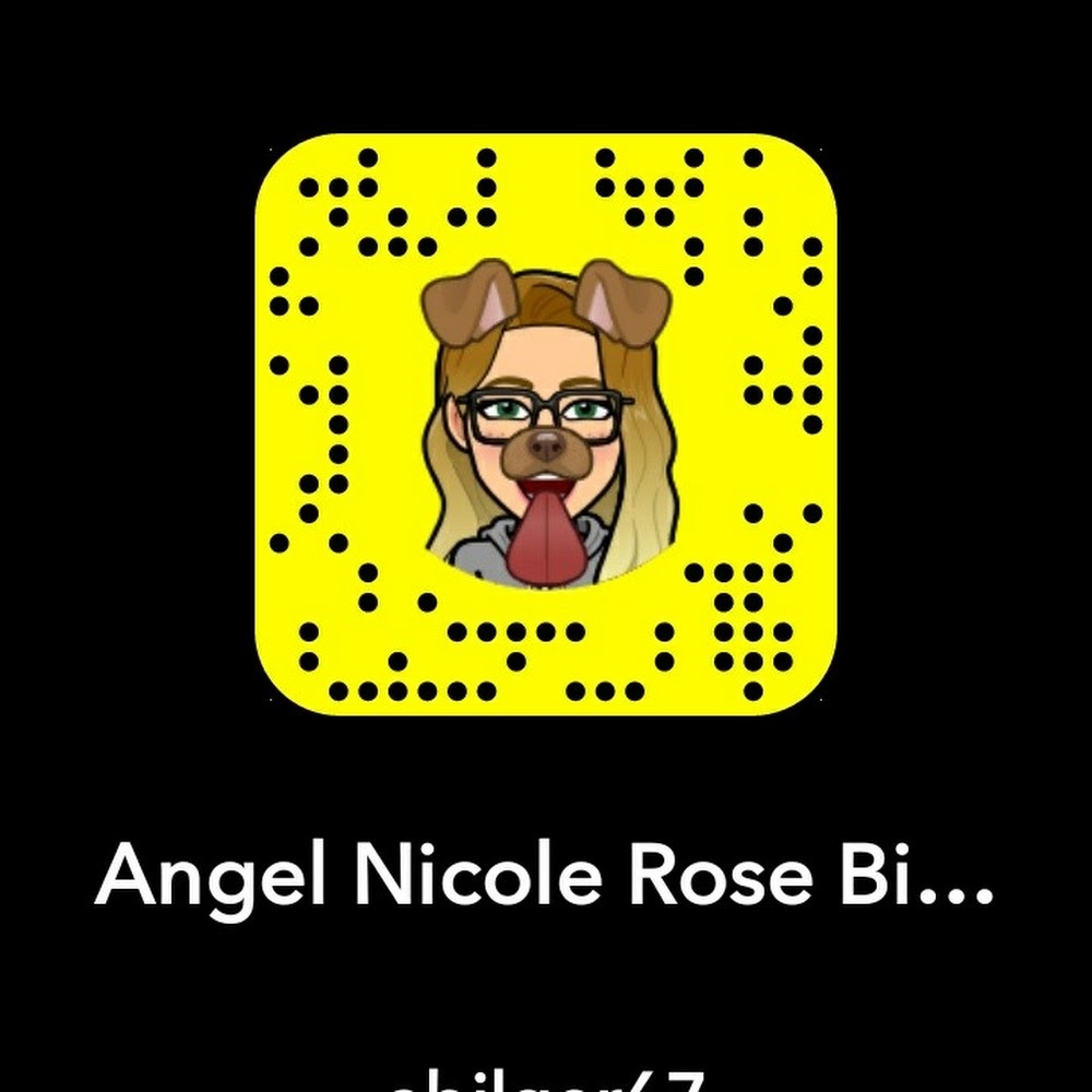 Meet your Posher, Angel